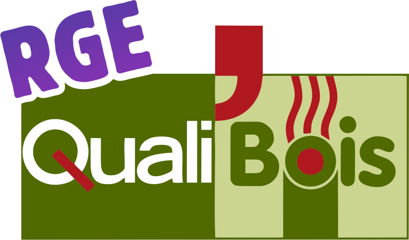 RGE Quali'Bois